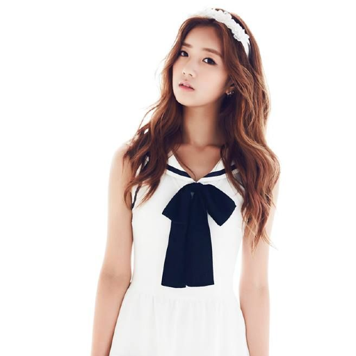 Larawan sa gallery ni Bomi