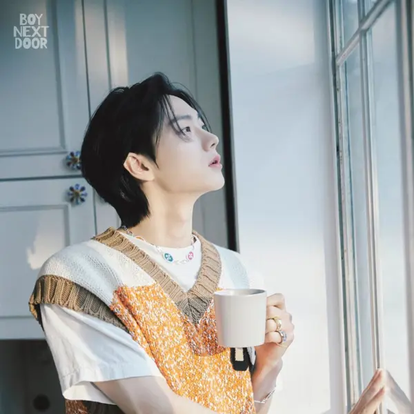 Sungho gallery image