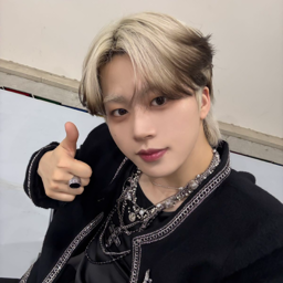 Kimata Syoya gallery image