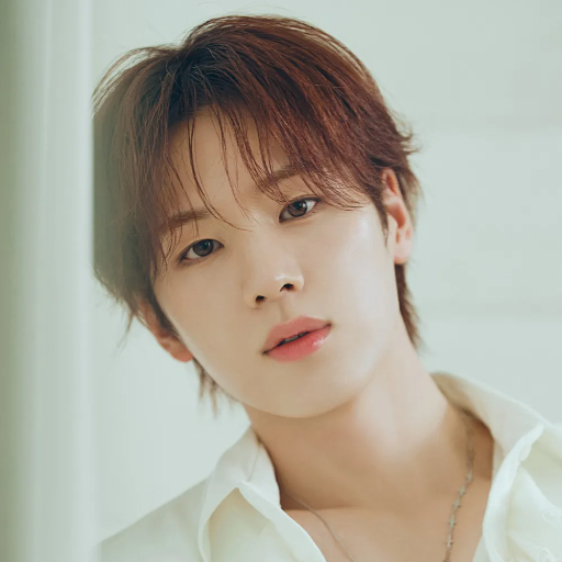 Yoonsung gallery image