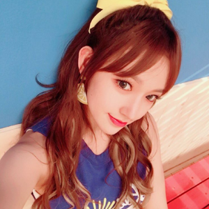Cheng Xiao gallery image