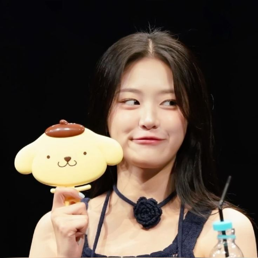 Hyunjin gallery image