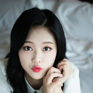 Hyunjin gallery image