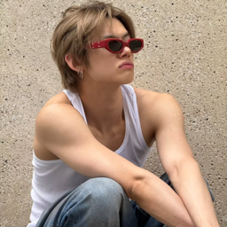 Yeonjun 1