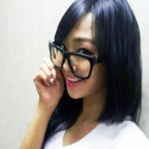 Hyorin gallery image