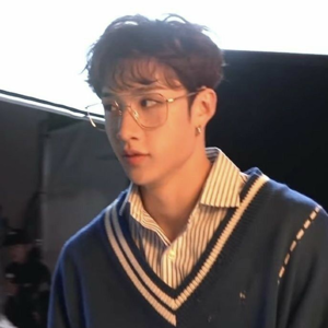 Bang Chan 3