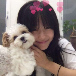 Chaerin gallery image