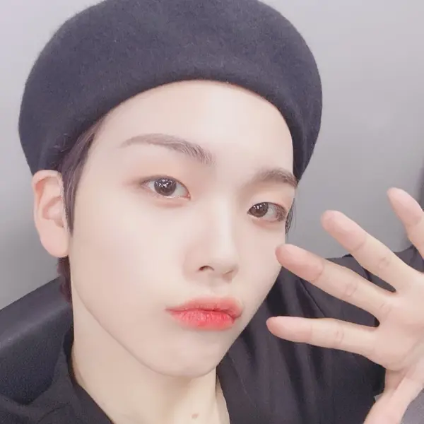 Hyeongjun gallery image