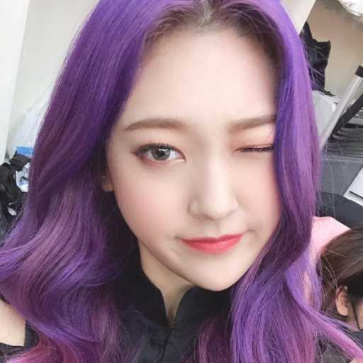 Choerry