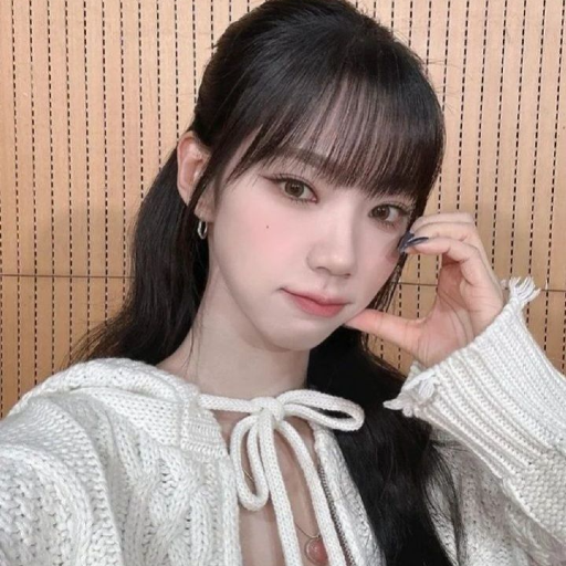 Yeoreum Galeriebild