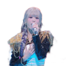 Ahyeon gallery image