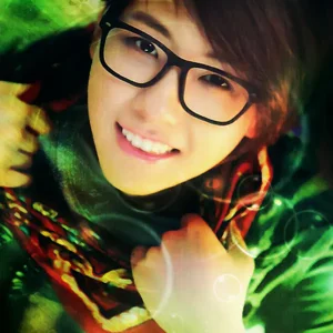 Shin Dongwoo gallery image