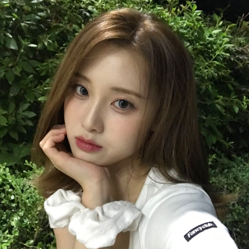 Imej galeri Nayoung