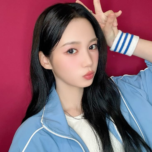 Gambar galeri Yeowon
