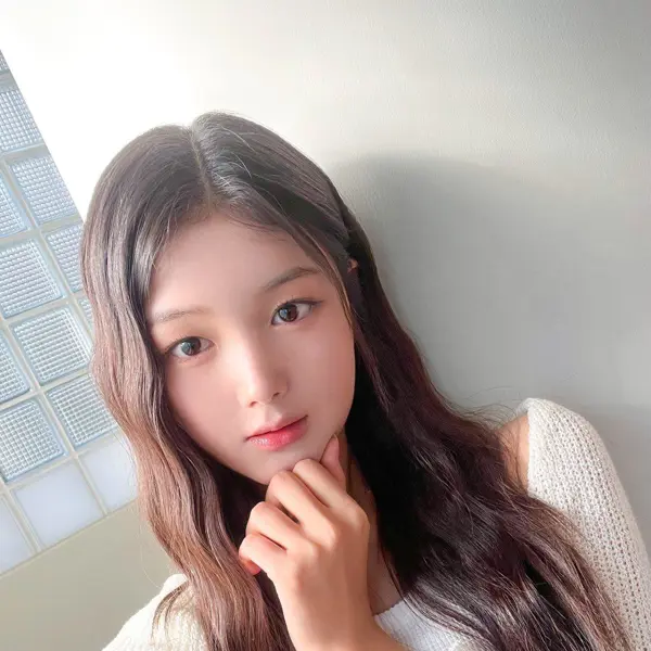 JooBin gallery image