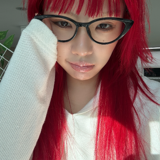Vessi 갤러리 이미지