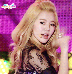 Sunny gif