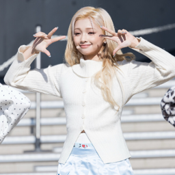 Gehlee gallery image