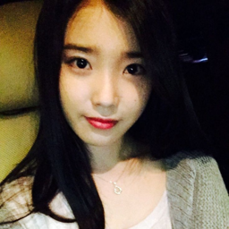 IU gallery image