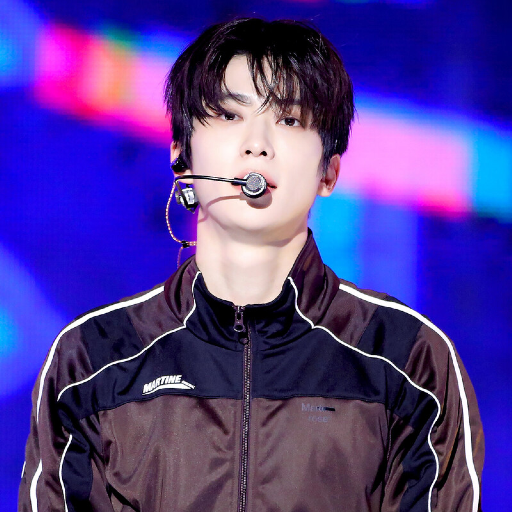 Image de galerie de Jaehyun