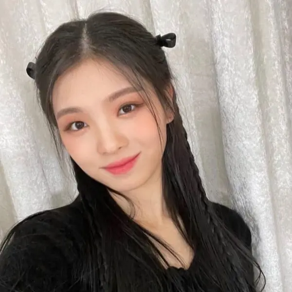 Jinha gallery image