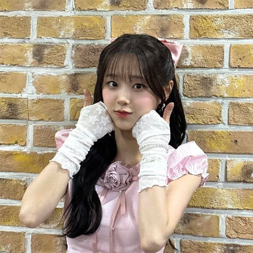 Chuu gallery image