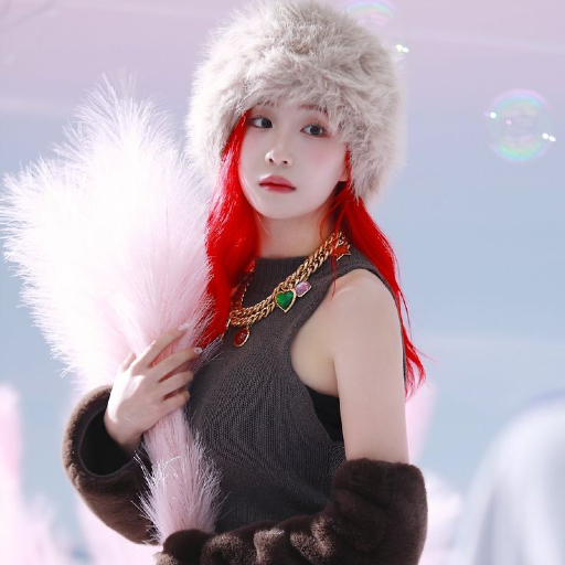 Dohee galerijafbeelding