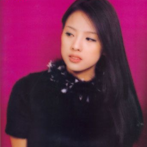 Hyori gallery image