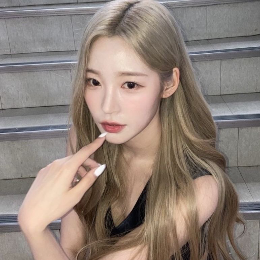 Gambar galeri Hyungseo