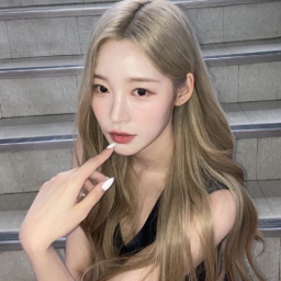 Hyungseo gallery image