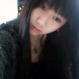 Sunday gallery image