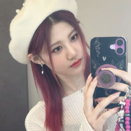 Jessica gallery image