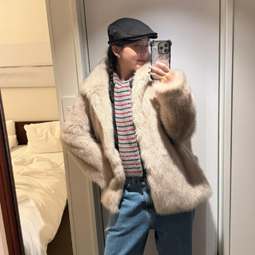 Seulgi gallery image