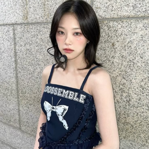 HyunJin gallery image