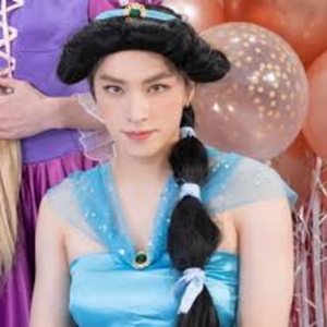 Xiaojun gallery image