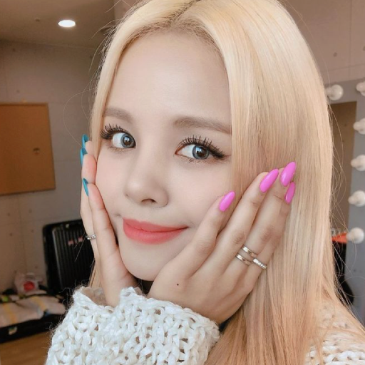 Sorn gallery image