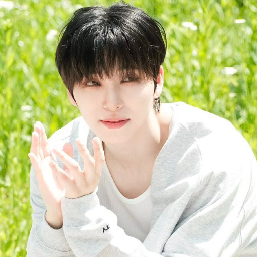 Seoho gallery image