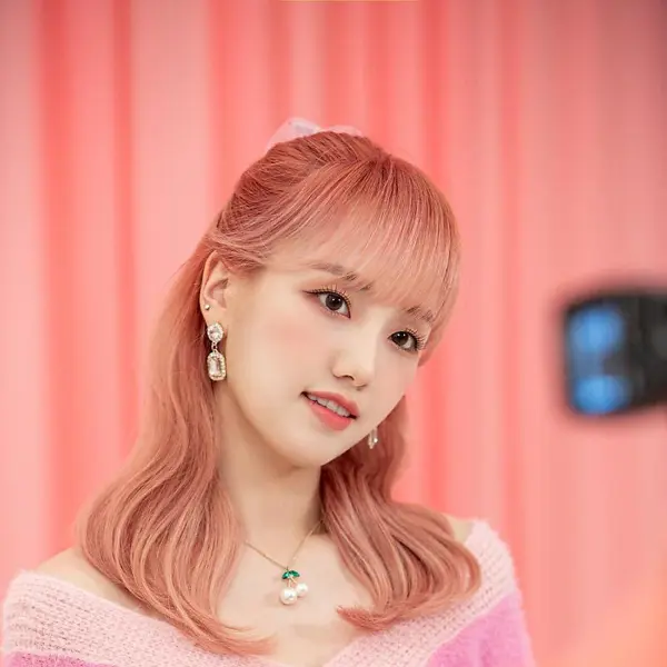 Haeyoon gallery image