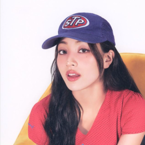 Jihyo
