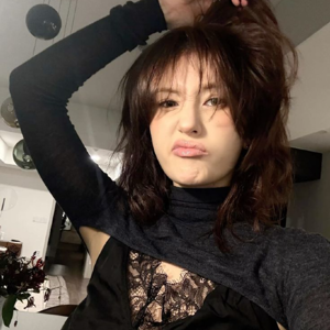 Jeon Somi gallery image