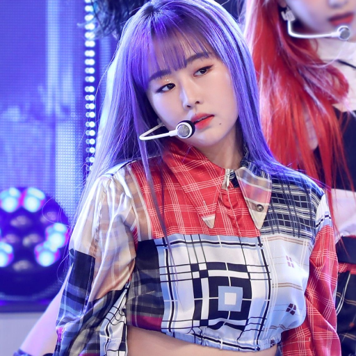 Baby Soul gallery image
