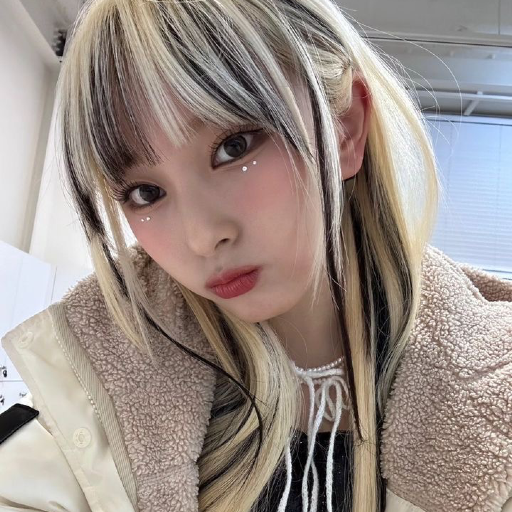 Larawan sa gallery ni Chowon