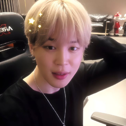 Jimin gallery image