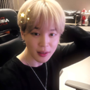 Jimin