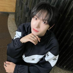 Donghwa 2