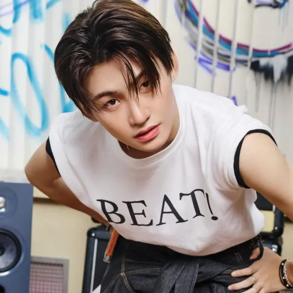 Jihoon gallery image