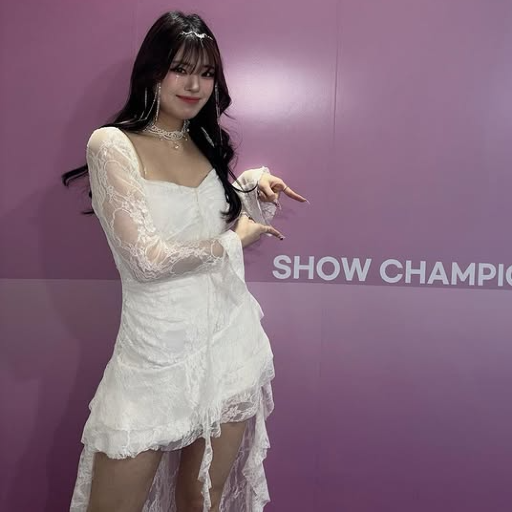 Imagen de la galería de Seungjoo
