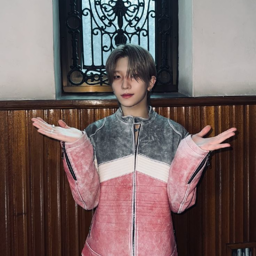 Sungjun gallery image