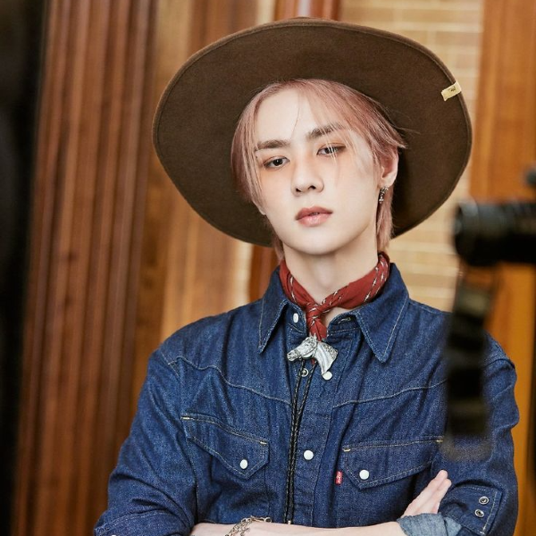 Kun gallery image