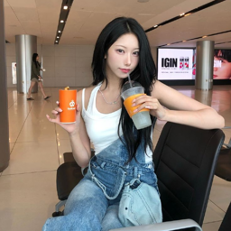 Andamiro gallery image